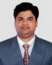 Cs Dusmanta Barick